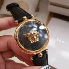 Picture of Versace Watch _SKU1821027905741447